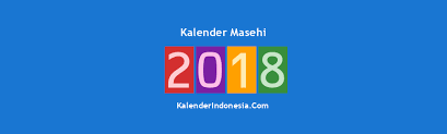 Semoga dengan pengkongsian takwim dan tarikh penting dalam bulan islam ini boleh membantu umat islam di malaysia membuat semakan dan juga persediaan bagi menyambut hari. Kalender Oktober 2018 Masehi Kalenderindonesia Com
