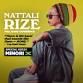 Nattali Rize