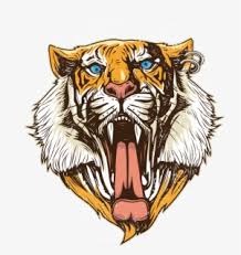 Nu te bewonderen in de max verstappen store in swalmen: Mq Lion Lions Wild Wildlife Wildanimals Nature Max Verstappen Unleash The Lion Free Transparent Clipart Clipartkey