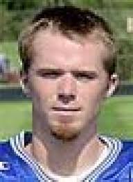 Every second counts in Warrior comeback