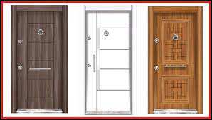 Tekzen.com.tr 'ye gelin hayalinizdeki kapı çeşitlerini indirimli fiyat ve taksit seçenekleriyle ucuza alın! Koctas Ta Celik Kapilar Cok Ucuz Binbirdekor Com