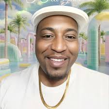 Show recap from last weekend THANK Y'ALL COFFEEVILLE, MS #jakecarterblues  #GoodCookin #mississippi