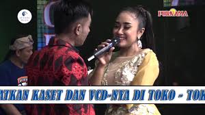 Badai biru om gavra : Dangdut Badai Biru Ayu Wandira Bohay Bhimantara By Promedia Production