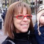 Dr. Nan T. Zaitlen, MD