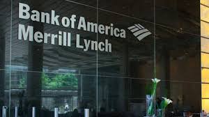 Bank of america — banking, credit cards, mortgages and auto loans. Bank Of America Has Launched A Website To Lure More Corporate Card Customers Tearsheet