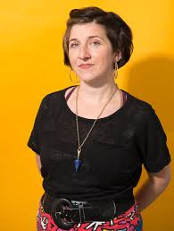 Commissions — Kristine Heykants