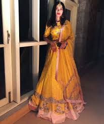 Stage 4 pressure ulcers are the deepest, extending. Stage 3 Fashion Rental Service Rent Designer Wedding Outfits Delhi Ncr Weddingsutra Favorites