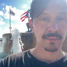 Armored core game mission discussion