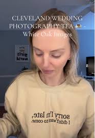 White Oak Tori Photographer