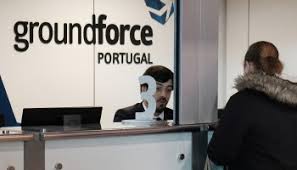 Groundforce portugal is a subsidiary company of tap portugal, offering aircraft ground handling services in portugal. Groundforce Workers Strike Canceled 93 Flights To And From Lisbon Madeira Island News Blog