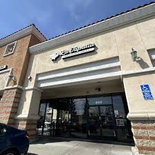 LA TAPATIA MEXICAN GRILL - Updated May 2025 - 459 Photos & 661 Reviews -  14548 Baseline Ave, Fontana, California - Mexican - Restaurant Reviews -  Phone Number - Menu - Yelp