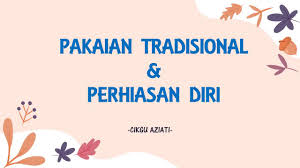 Abstrak masyarakat kadazan dusun tradisional yang lahir dalam budaya kolektif membina perjalanan hidup dalam lingkaran adat istiadat tersendiri. Pakaian Tradisional Dan Perhiasan Diri Youtube
