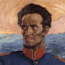 Rebelión de los comuneros