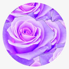 This clipart image is transparent backgroud and png format. Aesthetic Lightning Purple Purple Lightning Aesthetic Hd Png Download Kindpng