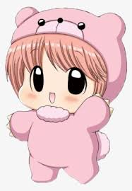 Maybe you would like to learn more about one of these? Cute Chibi Png Chibi Devil Anime Transparent Png 456x587 Free Download On Nicepng