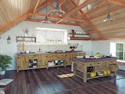 Here are 27 rope light ideas that you can use to make your home and yard a sparkling wonderland whether you are inside or out. Decorating With Exposed Beam Ceilings Lovetoknow