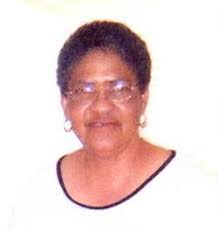 Sylvia Shaw Obituary