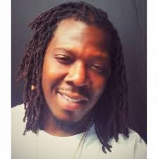 Anthony Maurice's Instagram, Twitter & Facebook