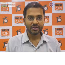 SwitchON Foundation's Video