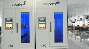 We provide nap pods for office, health care and athletic nap pods at work. Filmlocations Bayern Search Location Napcabs Sleep Pods
