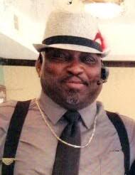 Search Christopher Murphy Obituaries and Funeral Services