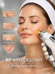 Laser Prime Anna Siemaszko 📲 509 891 444 (@laser.prime) • Instagram photos  and videos