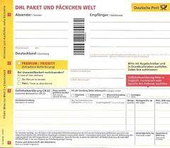 Mit einem paket könnt ihr bequem waren, die nicht in einen briefumschlag passen. Dhl Paketaufkleber International Pdf Dhl Paketaufkleber International Pdf Dhl Paketschein International Ausfullen Perfekte Kelly S Room