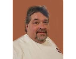 Trevor Michael Obituary (2023)