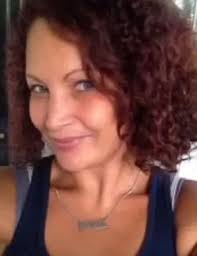 Obituary information for April Shanell Bond Bell