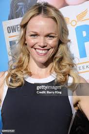 140 Barry Bowles Stock Photos, High-Res Pictures, and Images