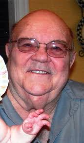 William Johnson Obituary