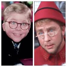 Ashlee Martin, Coldwell Banker Freedom Group