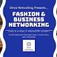 Acting, Production and Business Networking|Elevating Your Potential- Dayton