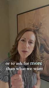 SmartLiving Real Estate by Carolyn Stepp