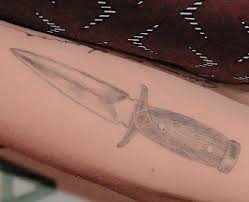 On Twitter In 2020 Louis Tomlinson Tattoo Quotes Louis
