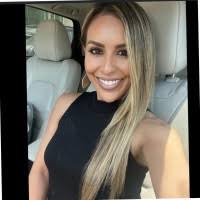 Todd Edwards Email & Phone Number