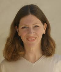 Side Quests: How Stepping Away Fuels Creativity