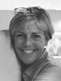 Condolences for Patricia Lee Rizas