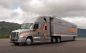 We did not find results for: Venta De Trailer Miami Trucks And Parking Alquiler De Trailer Miami Florida Trailer Comercial Miami Semi Trailer Camion De Carga Venta De Camiones Para Transportar Carga