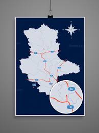 Landkarte Sachsen Anhalt Mit Landkreisen Download Landkarte Karten Sachsen Anhalt