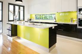 Check spelling or type a new query. Green Kitchen Ideas For A Modern And Refreshing Decor A Spicy Boy