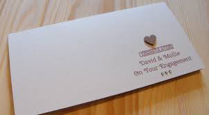 Only a short while ago it was viewed as unfashionable to give money as a wedding gift. Wedding Gift Money Wallet Birthday Tsunamicompany Office Paper Products