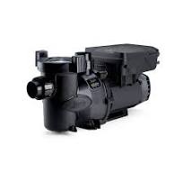 Variable Speed Pool Pumps by Jandy and Pentair | Call Aces, Inc