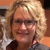 Britz Family Obituaries