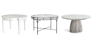 We did not find results for: 10 Best Outdoor Dining Tables Patio Dining Table Ideas