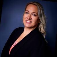 40+ "Siwiński" profiles