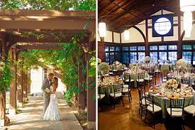 20 Affordable Wedding Venues In San Jose Silicon Valley See Prices Affordable Wedding Venues Wedding Venues Venues