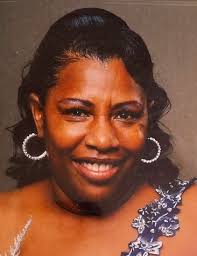 Obituary information for Sharon Elaine King