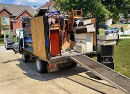 Junk removal in marietta best rates to remove unwanted items from homes & businesses. Junk Removal Service Hauling Blue Line Waste Services