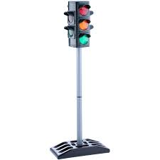 Light Up Traffic Lights Traffic Light Lights Light Up